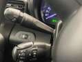 Citroen Berlingo Talla M BlueHDi 100 S&S LIVE PACK Blanco - thumbnail 23