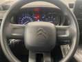 Citroen Berlingo Talla M BlueHDi 100 S&S LIVE PACK Blanco - thumbnail 20