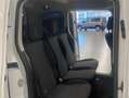 Citroen Berlingo Talla M BlueHDi 100 S&S LIVE PACK Blanco - thumbnail 12