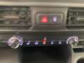 Citroen Berlingo Talla M BlueHDi 100 S&S LIVE PACK Blanco - thumbnail 15