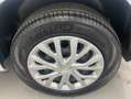 Citroen Berlingo Talla M BlueHDi 100 S&S LIVE PACK Blanco - thumbnail 25