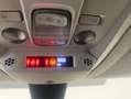 Citroen Berlingo Talla M BlueHDi 100 S&S LIVE PACK Blanco - thumbnail 18