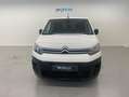 Citroen Berlingo Talla M BlueHDi 100 S&S LIVE PACK Blanco - thumbnail 4