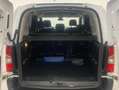 Citroen Berlingo Talla M BlueHDi 100 S&S LIVE PACK Blanco - thumbnail 10