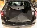 Opel Astra Ultimate OPC-Line, AHZV, WKR Schwarz - thumbnail 10