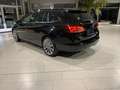 Opel Astra Ultimate OPC-Line, AHZV, WKR Schwarz - thumbnail 6