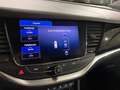 Opel Astra Ultimate OPC-Line, AHZV, WKR Schwarz - thumbnail 20