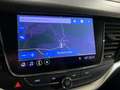 Opel Astra Ultimate OPC-Line, AHZV, WKR Schwarz - thumbnail 23