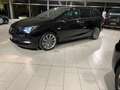Opel Astra Ultimate OPC-Line, AHZV, WKR Schwarz - thumbnail 3
