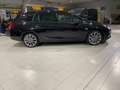 Opel Astra Ultimate OPC-Line, AHZV, WKR Schwarz - thumbnail 4