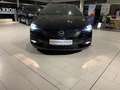 Opel Astra Ultimate OPC-Line, AHZV, WKR Schwarz - thumbnail 2
