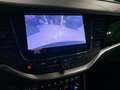 Opel Astra Ultimate OPC-Line, AHZV, WKR Schwarz - thumbnail 19