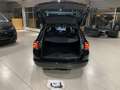 Opel Astra Ultimate OPC-Line, AHZV, WKR Schwarz - thumbnail 8