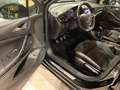 Opel Astra Ultimate OPC-Line, AHZV, WKR Schwarz - thumbnail 15