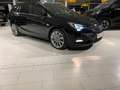 Opel Astra Ultimate OPC-Line, AHZV, WKR Schwarz - thumbnail 1