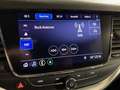 Opel Astra Ultimate OPC-Line, AHZV, WKR Schwarz - thumbnail 22