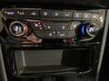 Opel Astra Ultimate OPC-Line, AHZV, WKR Schwarz - thumbnail 25