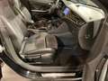 Opel Astra Ultimate OPC-Line, AHZV, WKR Schwarz - thumbnail 14