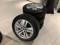 Opel Astra Ultimate OPC-Line, AHZV, WKR Schwarz - thumbnail 26