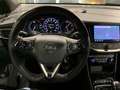 Opel Astra Ultimate OPC-Line, AHZV, WKR Schwarz - thumbnail 18