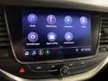 Opel Astra Ultimate OPC-Line, AHZV, WKR Schwarz - thumbnail 21