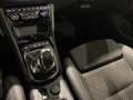 Opel Astra Ultimate OPC-Line, AHZV, WKR Schwarz - thumbnail 16