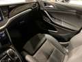 Opel Astra Ultimate OPC-Line, AHZV, WKR Schwarz - thumbnail 17