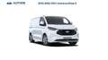 Ford Transit Custom V710 300 2.0 ecoblue 150cv Titanium L2H1 Bianco - thumbnail 1