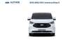 Ford Transit Custom V710 300 2.0 ecoblue 150cv Titanium L2H1 Bianco - thumbnail 5