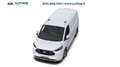 Ford Transit Custom V710 300 2.0 ecoblue 150cv Titanium L2H1 Bianco - thumbnail 6