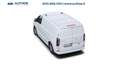 Ford Transit Custom V710 300 2.0 ecoblue 150cv Titanium L2H1 Bianco - thumbnail 8
