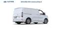Ford Transit Custom V710 300 2.0 ecoblue 150cv Titanium L2H1 Bianco - thumbnail 4