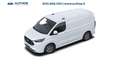 Ford Transit Custom V710 300 2.0 ecoblue 150cv Titanium L2H1 Bianco - thumbnail 3