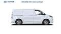 Ford Transit Custom V710 300 2.0 ecoblue 150cv Titanium L2H1 Bianco - thumbnail 2