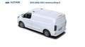 Ford Transit Custom V710 300 2.0 ecoblue 150cv Titanium L2H1 Bianco - thumbnail 7