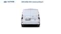 Ford Transit Custom V710 300 2.0 ecoblue 150cv Titanium L2H1 Bianco - thumbnail 9
