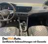 Volkswagen Polo R-Line TSI Білий - thumbnail 9