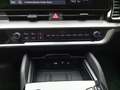 Kia Sportage SPORTAGE 1.6 CRDI DCT AWD SPIRIT MJ24 DRIVEWISE SO Negro - thumbnail 12