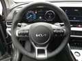 Kia Sportage SPORTAGE 1.6 CRDI DCT AWD SPIRIT MJ24 DRIVEWISE SO Negro - thumbnail 14