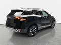 Kia Sportage SPORTAGE 1.6 CRDI DCT AWD SPIRIT MJ24 DRIVEWISE SO Negro - thumbnail 4