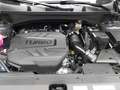 Kia Sportage SPORTAGE 1.6 CRDI DCT AWD SPIRIT MJ24 DRIVEWISE SO Negro - thumbnail 16