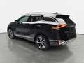 Kia Sportage SPORTAGE 1.6 CRDI DCT AWD SPIRIT MJ24 DRIVEWISE SO Negro - thumbnail 5
