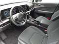 Kia Sportage SPORTAGE 1.6 CRDI DCT AWD SPIRIT MJ24 DRIVEWISE SO Negro - thumbnail 20