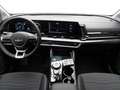 Kia Sportage SPORTAGE 1.6 CRDI DCT AWD SPIRIT MJ24 DRIVEWISE SO Negro - thumbnail 8