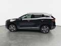 Kia Sportage SPORTAGE 1.6 CRDI DCT AWD SPIRIT MJ24 DRIVEWISE SO Negro - thumbnail 6