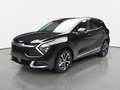 Kia Sportage SPORTAGE 1.6 CRDI DCT AWD SPIRIT MJ24 DRIVEWISE SO Negro - thumbnail 2