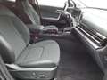 Kia Sportage SPORTAGE 1.6 CRDI DCT AWD SPIRIT MJ24 DRIVEWISE SO Negro - thumbnail 17