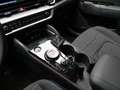 Kia Sportage SPORTAGE 1.6 CRDI DCT AWD SPIRIT MJ24 DRIVEWISE SO Negro - thumbnail 13