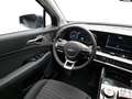 Kia Sportage SPORTAGE 1.6 CRDI DCT AWD SPIRIT MJ24 DRIVEWISE SO Negro - thumbnail 9