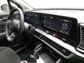 Kia Sportage SPORTAGE 1.6 CRDI DCT AWD SPIRIT MJ24 DRIVEWISE SO Negro - thumbnail 18